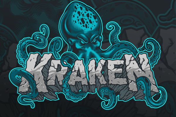 Kraken28at