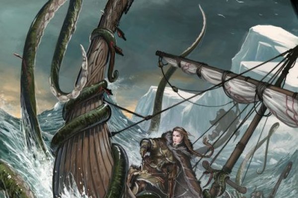 Kraken28at