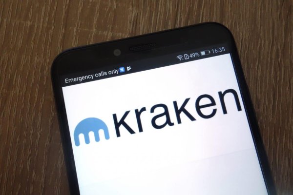 Маркетплейс кракен kraken