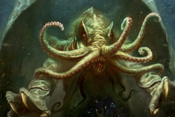 Зеркало kraken krakens16